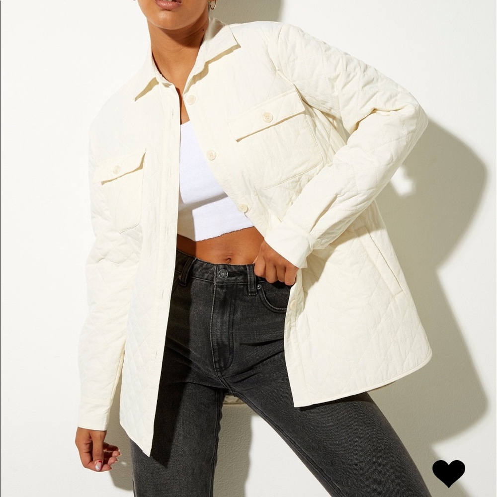 Motel Rocks Marcel shirt